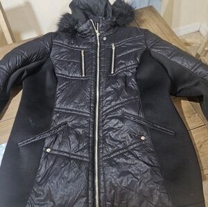 Michael KORS coat Size 2X